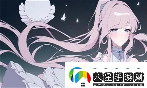 少女前線mp28成免費crm炫酷體驗