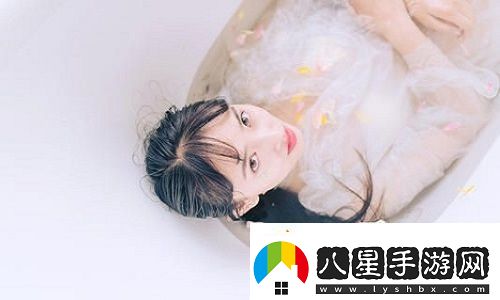 成品人精品人的區(qū)別四葉草