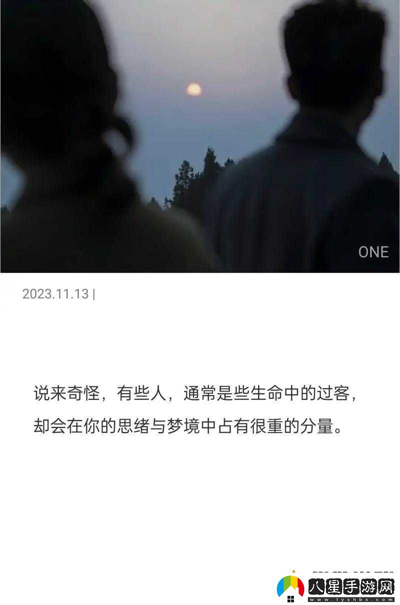 One致敬韓寒每日一部電影