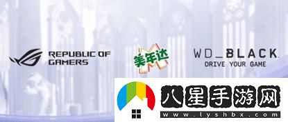 世紀(jì)天成2024ChinaJoy：期待已久的游戲盛典，即將在炫目的舞臺上隆重開幕！