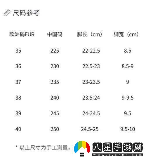 3EMNRHNKA歐洲站尺碼詳細解讀與推薦