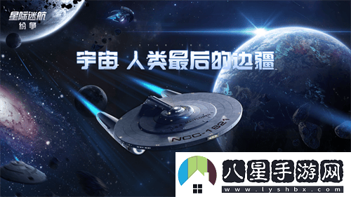 世紀(jì)天成2024ChinaJoy：期待已久的游戲盛典，即將在炫目的舞臺上隆重開幕！