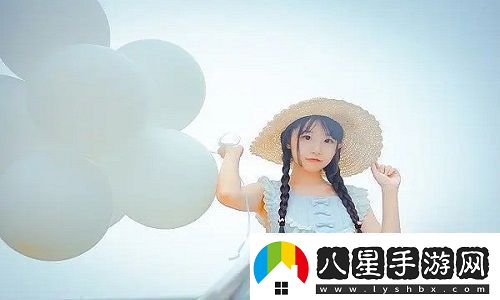 4399韓國電視劇免費大全