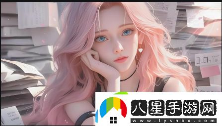 母親迎合孩子成長過程中的細(xì)膩轉(zhuǎn)變