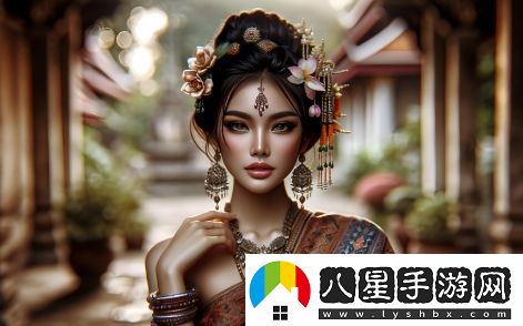 如何通過一支筆實現(xiàn)自己體內(nèi)分泌粘液的過程