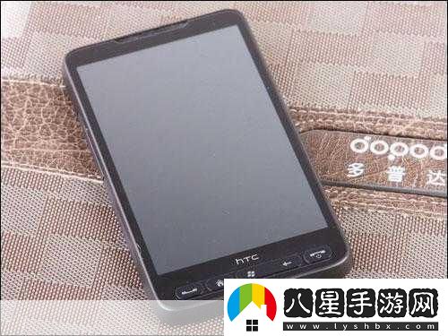 HD2中國成熟IPHONE69的評(píng)測(cè)如何