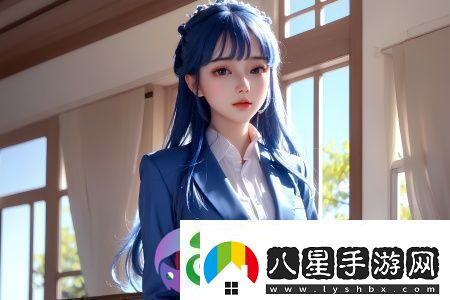 少女前線mp28成免費CRM