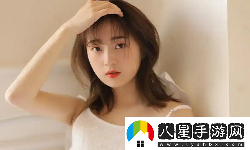 一槍戰(zhàn)三母2