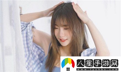 亞洲一碼和歐洲二碼的尺碼區(qū)別引發(fā)關(guān)注