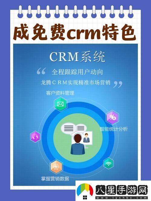 成免費(fèi)的CRM1688