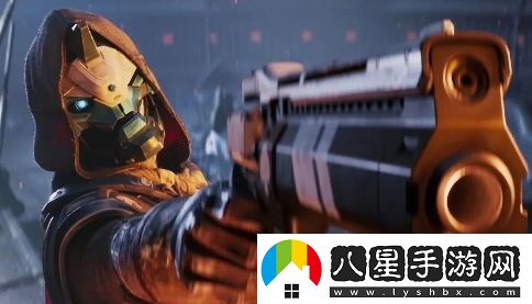 Bungie前法律顧問分享如何追蹤命運2信息泄露者的詳細方法