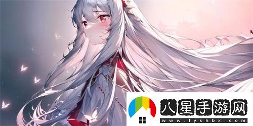 歐洲最強(qiáng)rapper站直播