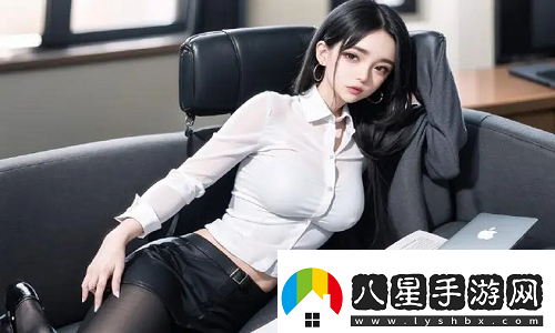 YSL千人千色T9T9T9T9T9MBA上線用戶(hù)紛紛感慨