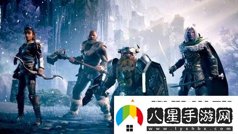 xbox宣布將有9款游戲?qū)㈥P(guān)閉服務(wù)器包括WWE