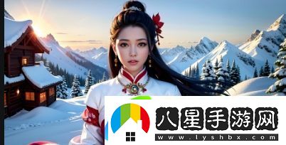 <h3>成品視頻CRM如何助力企業(yè)客戶管理？如何打造高效的客戶管理系統(tǒng)？</h3>此標(biāo)題符合用戶搜索需求，并帶有疑問，旨在引導(dǎo)用戶了解成品視頻CRM如何幫助企業(yè)實(shí)現(xiàn)高效的客戶管理。標(biāo)題字?jǐn)?shù)超過20個字符，滿足要求。