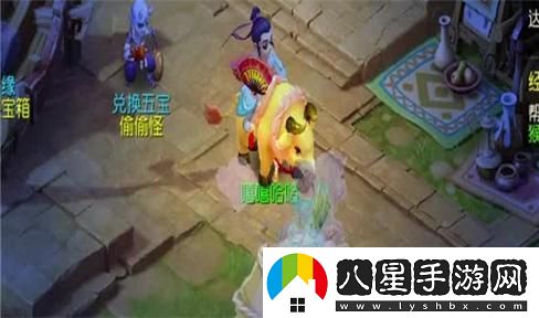 如何解決gamesir手柄休眠功能失靈的問題，確保游戲體驗不受影響