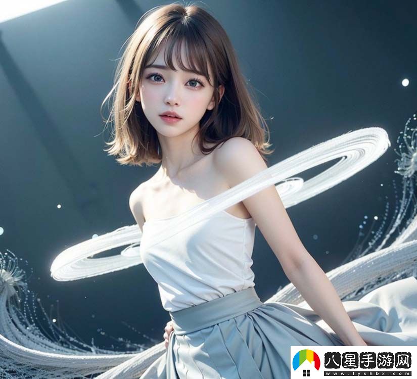 辦公室是否適合進行床墊干濕清潔如何選擇更合適的清潔方式