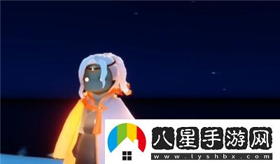 光遇2024春節(jié)活動(dòng)物品兌換表詳解及獲取方式