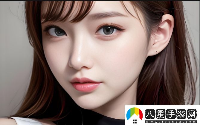 哪里可以找到免費的動漫軟件并順暢觀看所有經(jīng)典和熱門動漫