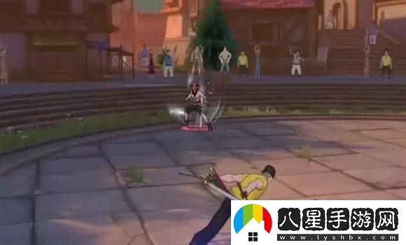 岳飛傳6.0全攻略：深度體驗歷史的壯麗戰(zhàn)爭與忠誠精神