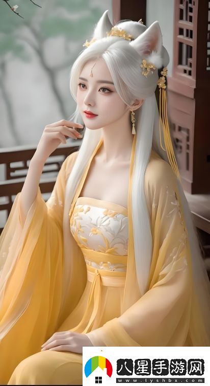 如何免費(fèi)下載并使用9
