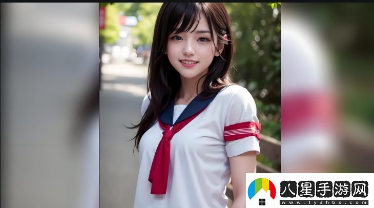 公交車上突然尿失禁怎么辦