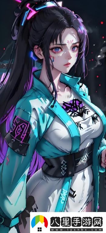 父親為什么會為女兒建一個屬于她的花園這背后有什么深刻的意義嗎