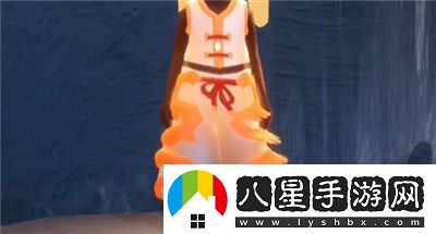 光遇2024春節(jié)活動(dòng)物品兌換表詳解及獲取方式