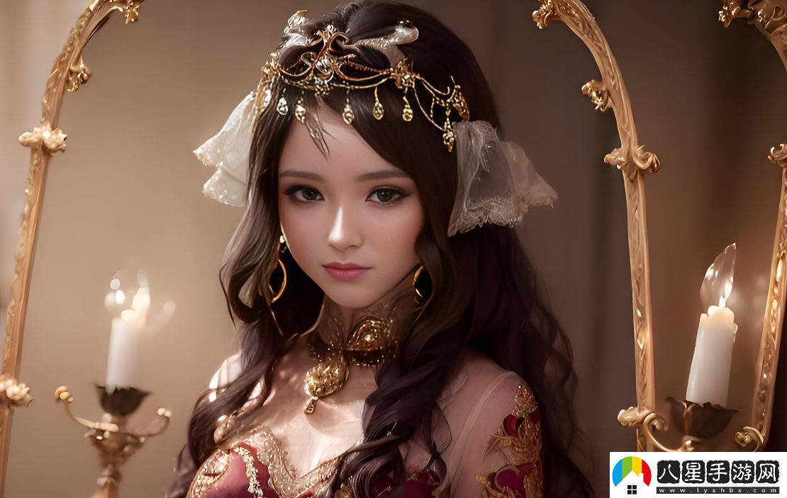 情侶插秧的姿勢有哪些