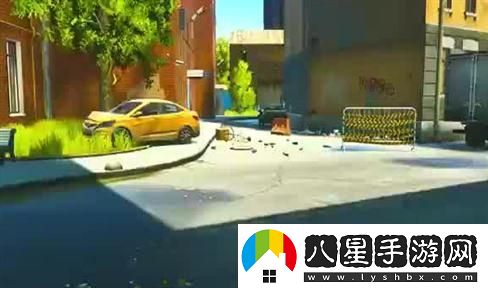 如何駕駛永久雷諾？詳細(xì)技巧與駕駛注意事項(xiàng)分享