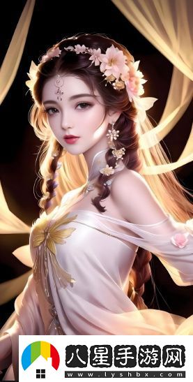 如何讓親密關系更為深刻和愉悅