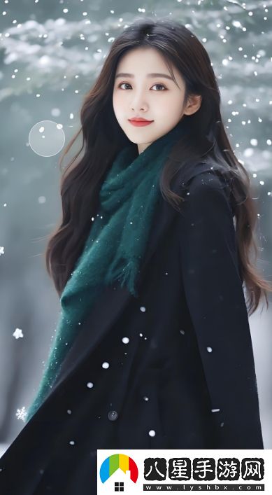 已滿十八歲