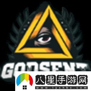 GODSENT解散旗下CS陣容