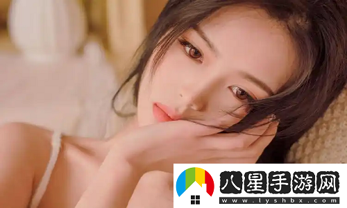 三亞免費播放高清電視劇軟件