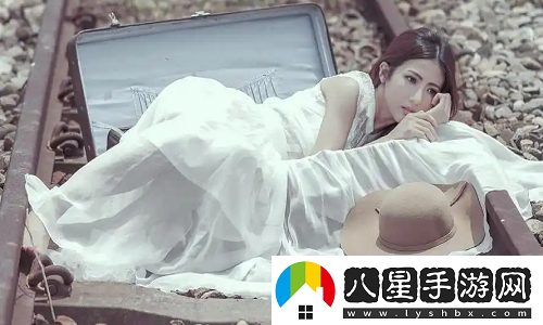 麻豆精品秘國(guó)產(chǎn)傳媒MV