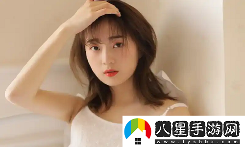 刺激戰(zhàn)場未滿十八歲玩家