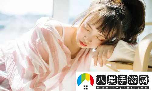 好看的韓國三色電費(fèi)