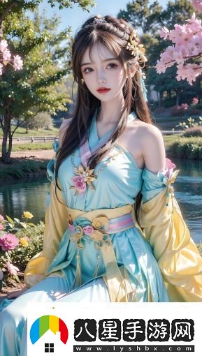 如何利用視頻轉(zhuǎn)音頻mp3軟件將視頻中的聲音完美轉(zhuǎn)換為中文漢字