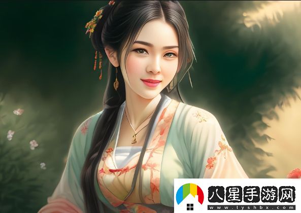 少女動畫版有哪些獨(dú)特的情感魅力與藝術(shù)特色