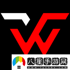 外媒分析VP下放Jame后的五個(gè)選擇