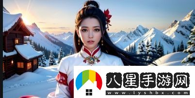 貴陽(yáng)旅行社排名揭秘