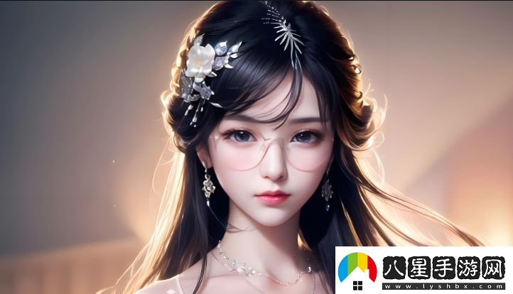 如何幫助豐滿女鄰居應對毛發(fā)多又黑的問題