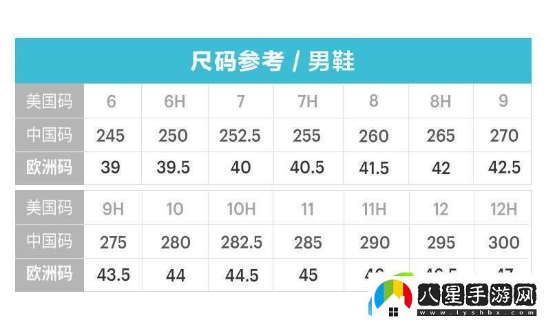 日本一碼二碼三碼的穿著建議