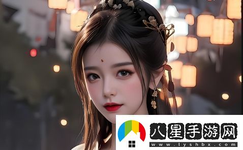 如何輕松獲取優(yōu)質(zhì)的日本視頻內(nèi)容