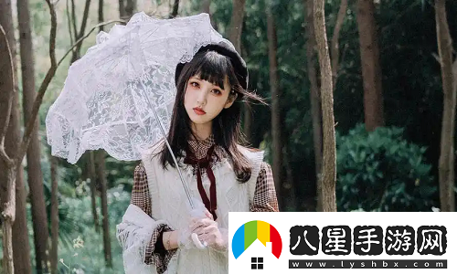 一面膜胸口一面吃下部位片段