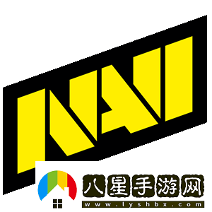 NAVI解散旗下女子戰(zhàn)隊NAVI