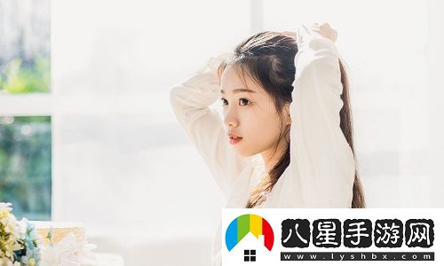 成免費的crm1688功能再升級