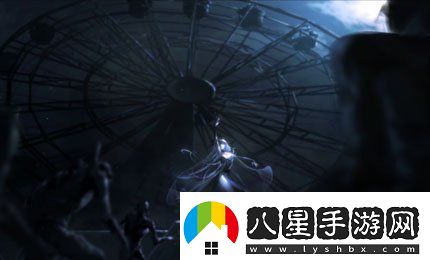 無期迷途啟迪系奶媽培養(yǎng)哪個好