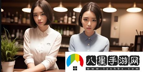 抖音免費版PRO如何助力內(nèi)容創(chuàng)作