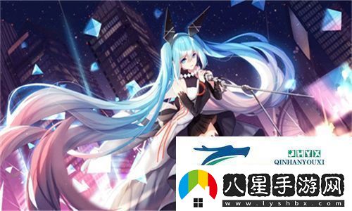 火熱直播盡享蜜桃視頻app下載獨(dú)特樂趣！解鎖你的視聽盛宴